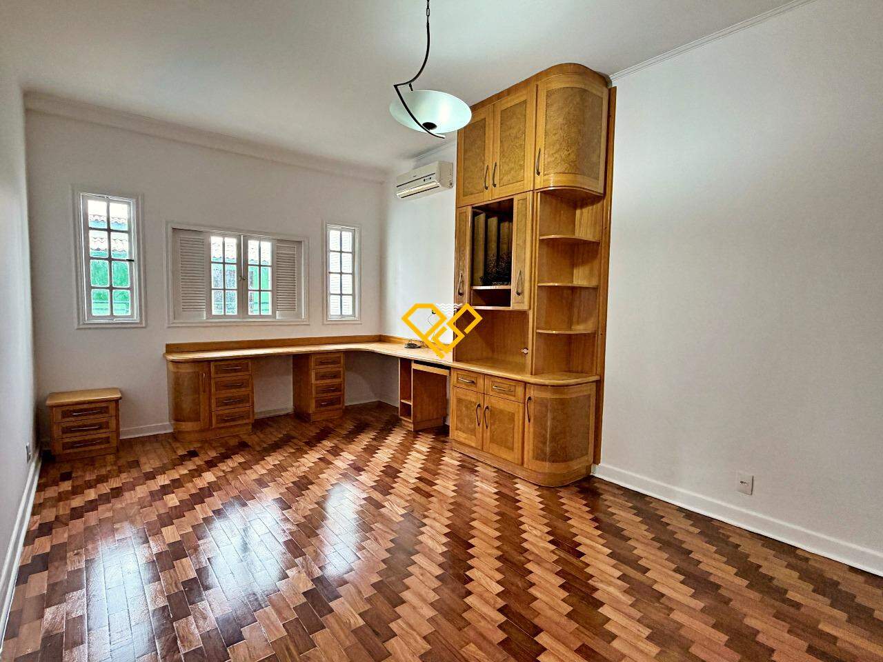 Apartamento à venda no Aparecida: Dormitório 2 - suíte