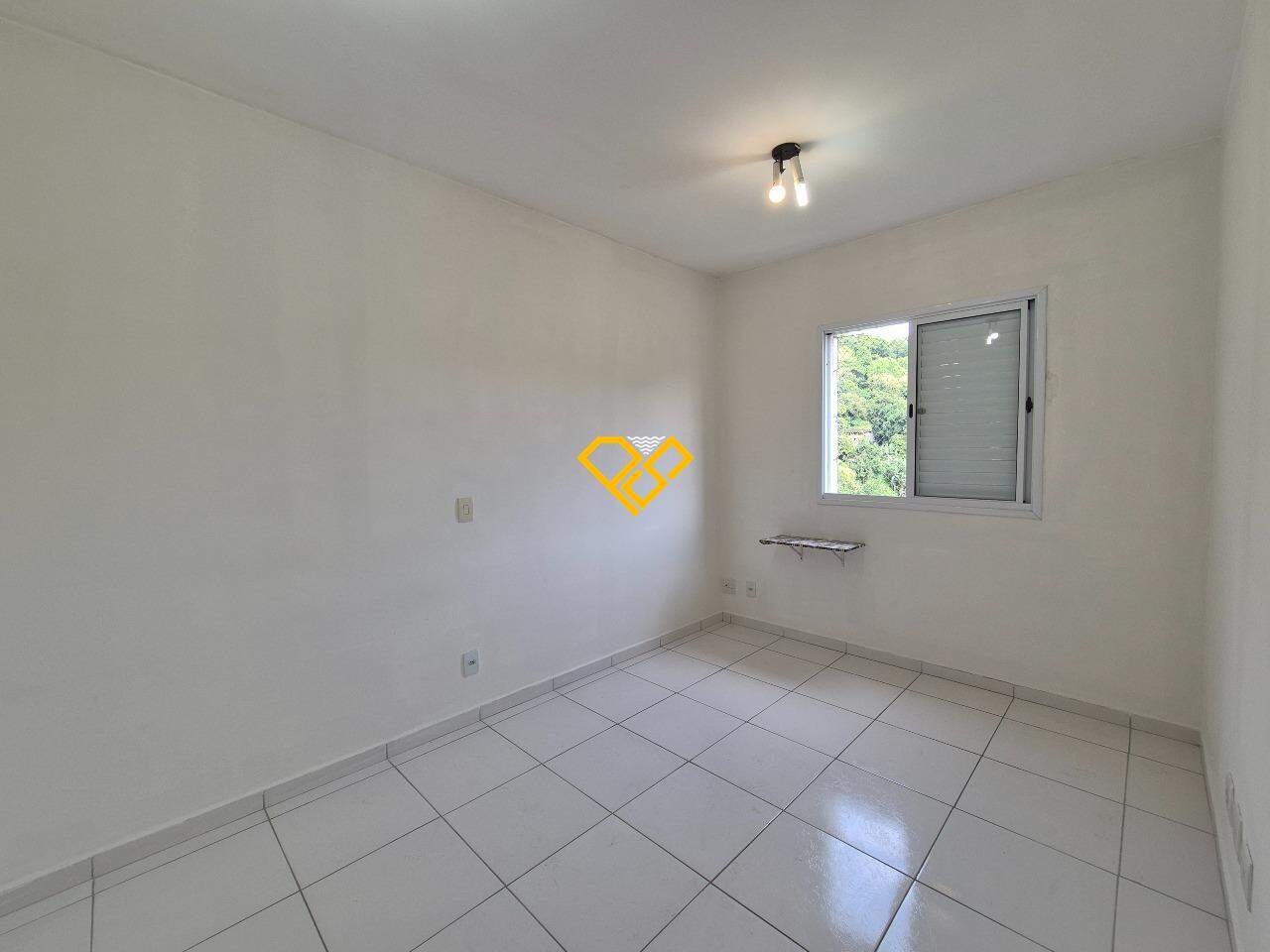Apartamento à venda no Marapé: Dormitório 1 - suíte