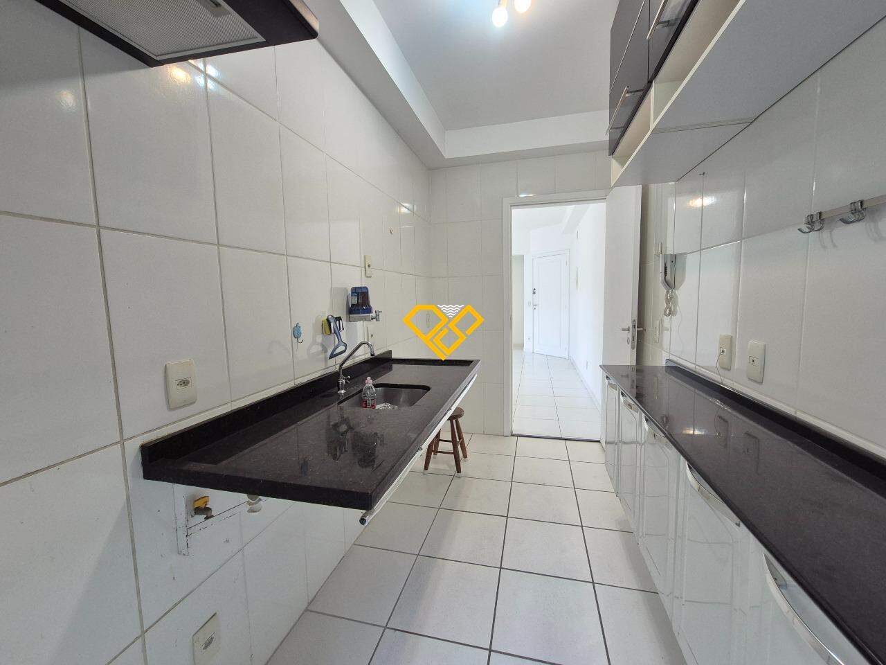 Apartamento à venda no Marapé: Cozinha