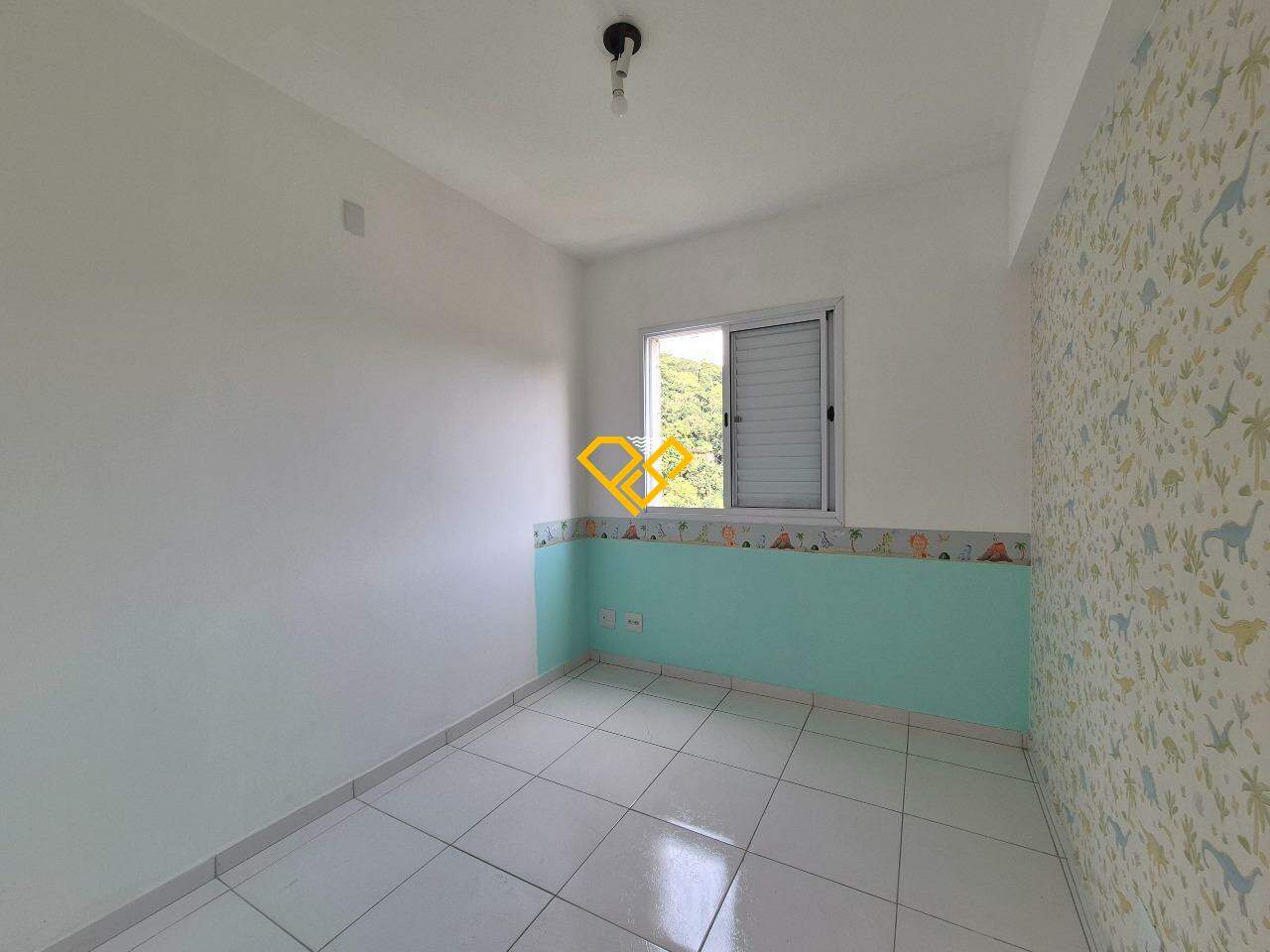 Apartamento à venda no Marapé: Dormitório 2