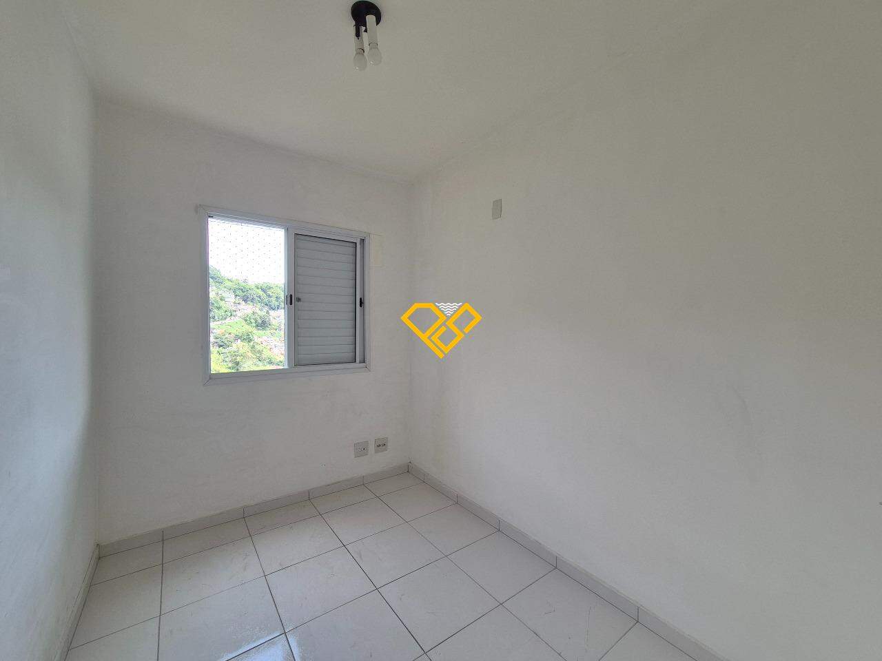 Apartamento à venda no Marapé: Dormitório 3