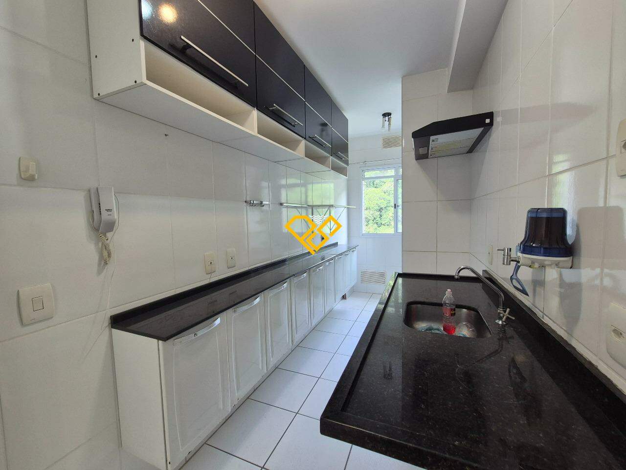 Apartamento à venda no Marapé: Cozinha