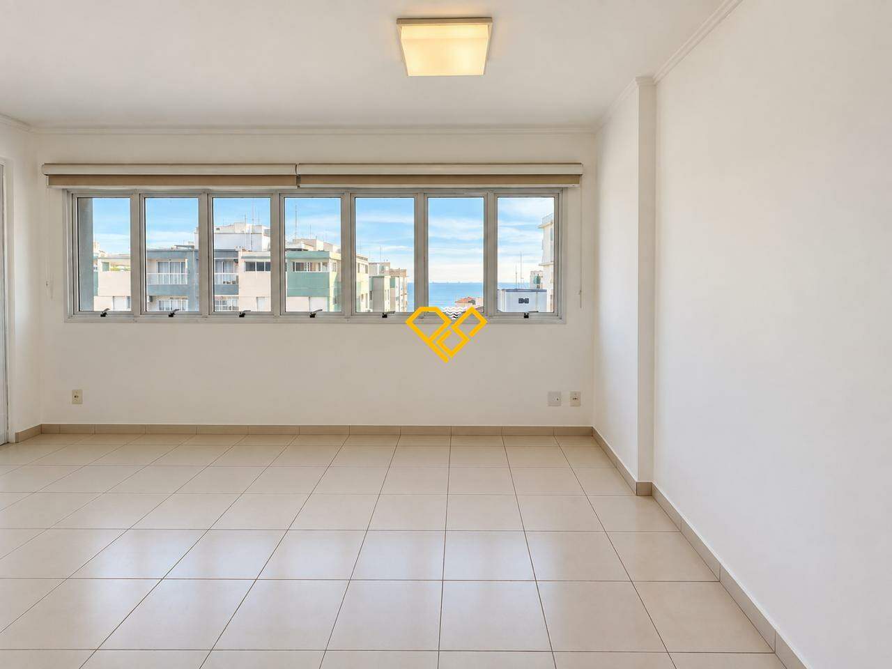 Apartamento Duplex para aluguel no Pompéia: Sala