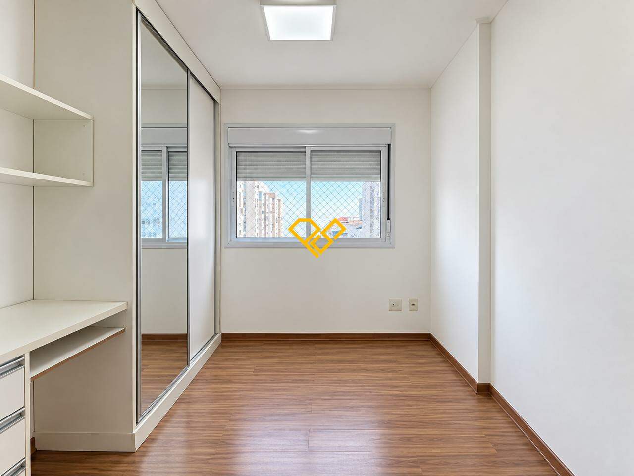 Apartamento Duplex para aluguel no Pompéia: Suíte 2