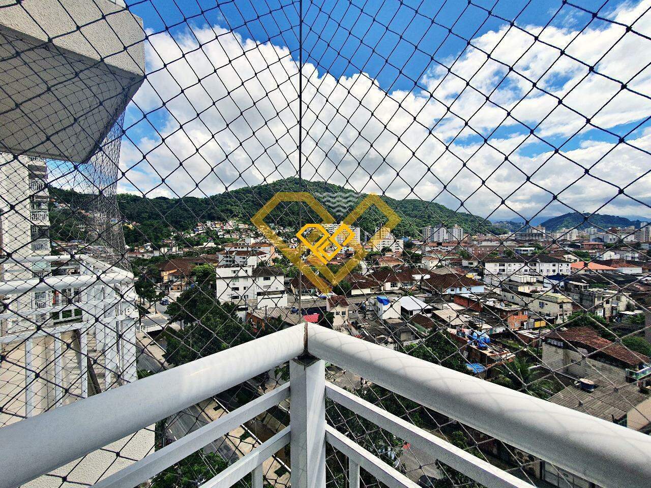 Apartamento à venda no Marapé: 
