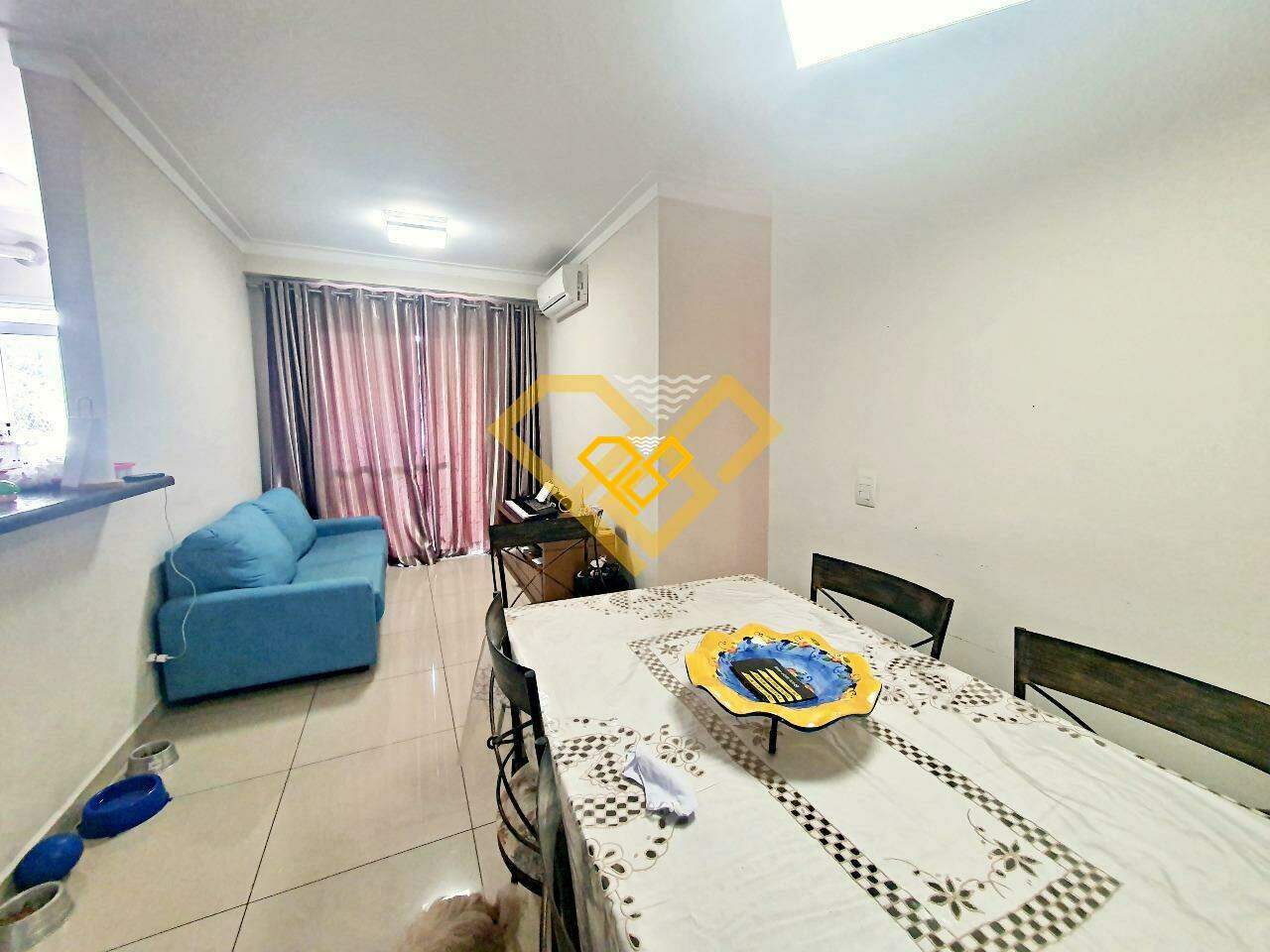 Apartamento à venda no Marapé: