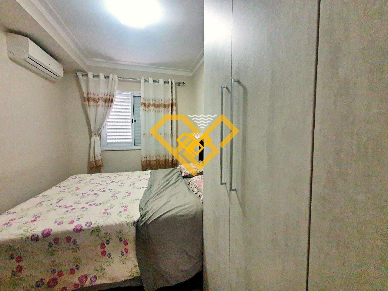 Apartamento à venda no Marapé: