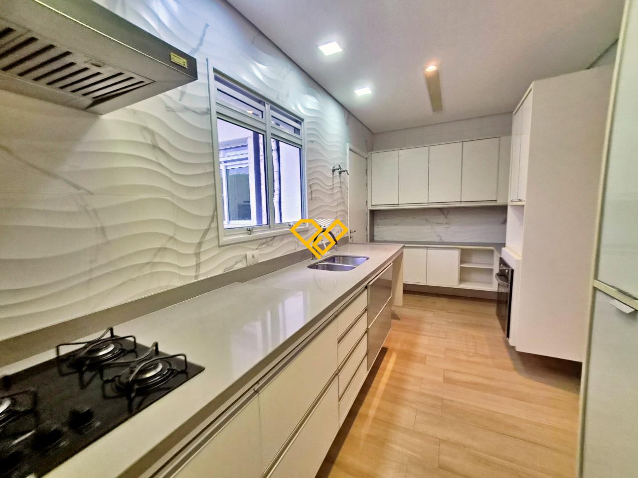 Apartamento à venda no Marapé: Cozinha