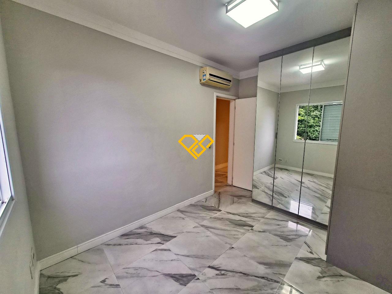 Apartamento à venda no Marapé: Dormitório 2
