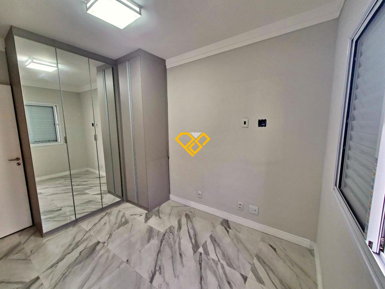 Apartamento à venda no Marapé: Dormitório 2
