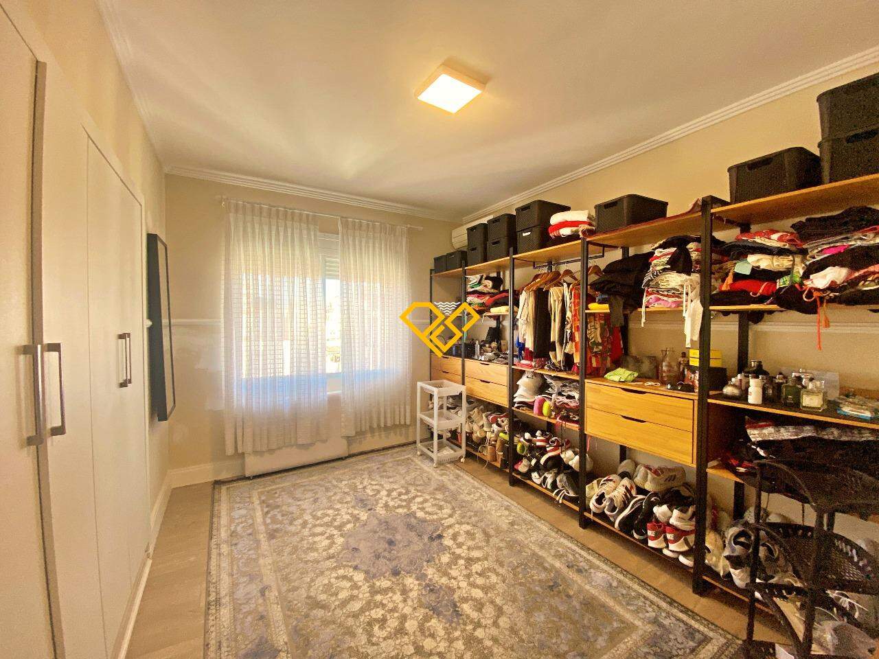 Apartamento à venda no Boqueirão: Dormitório 2