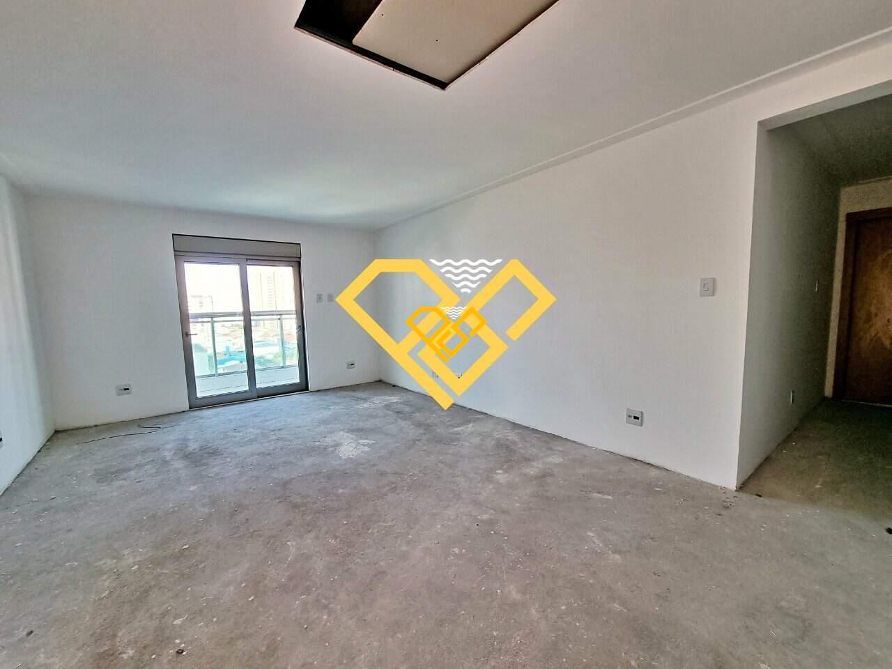 Apartamento à venda no Ponta da Praia: 