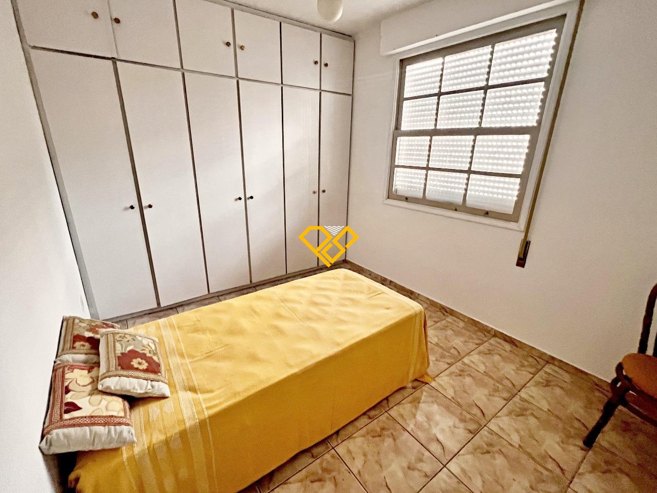 Apartamento à venda no Pompéia: Dormitório 2