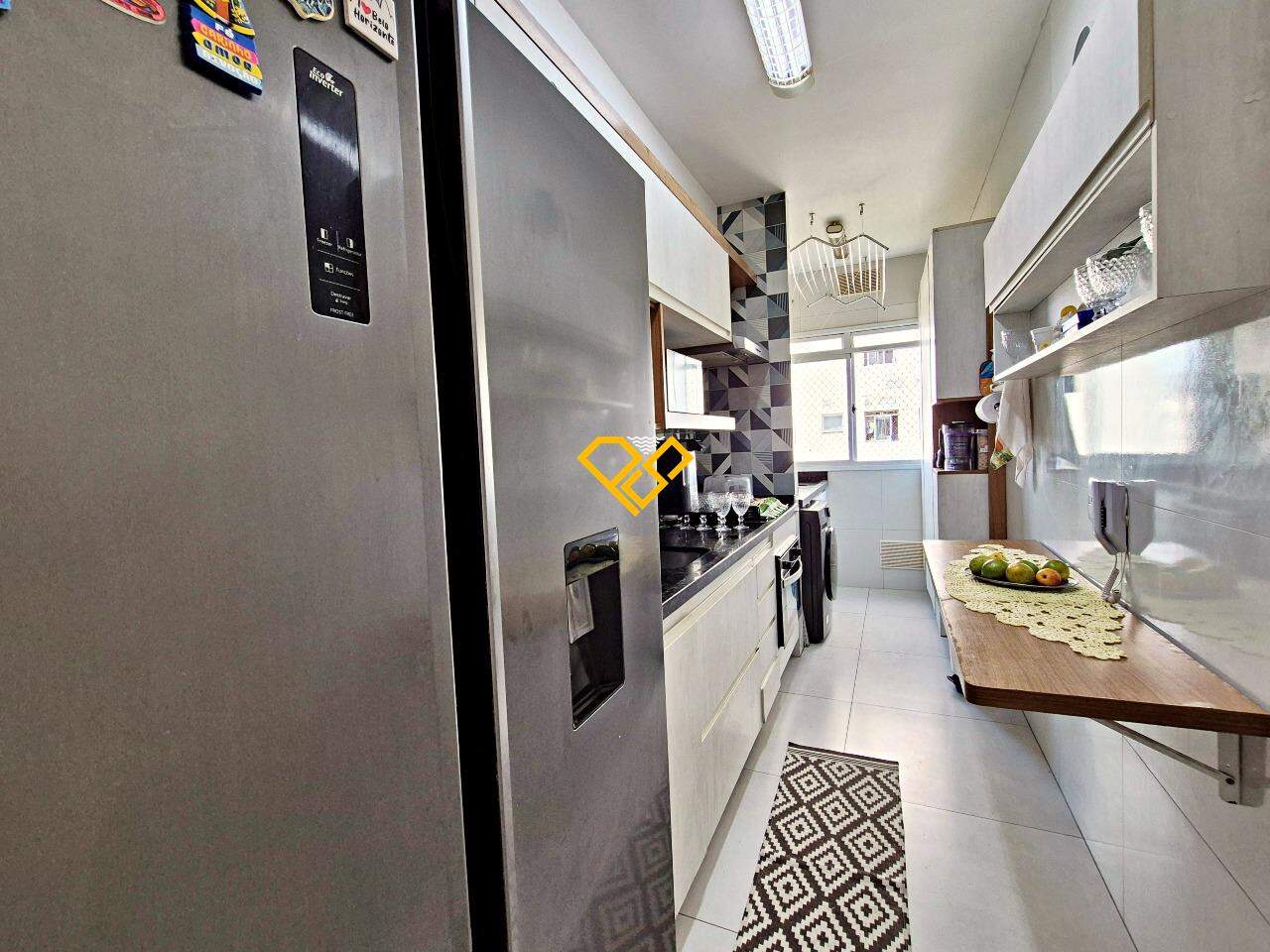 Apartamento à venda no Marapé: Dormitório 3