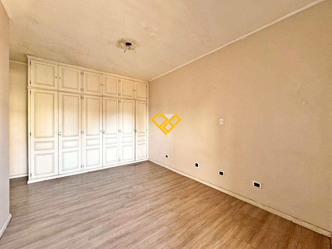 Cobertura à venda no Boqueirão: 