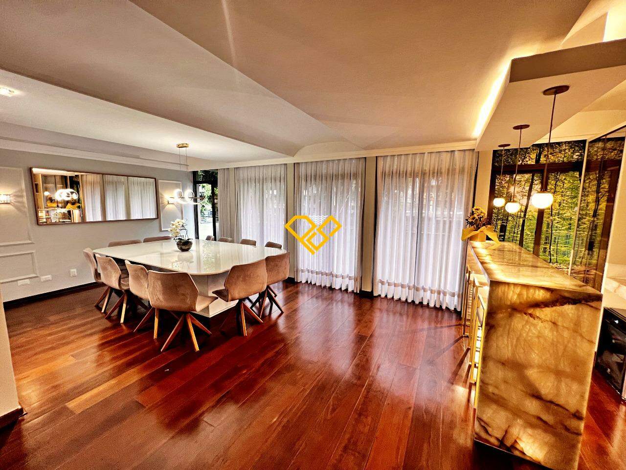 Apartamento à venda no Boqueirão: Sala
