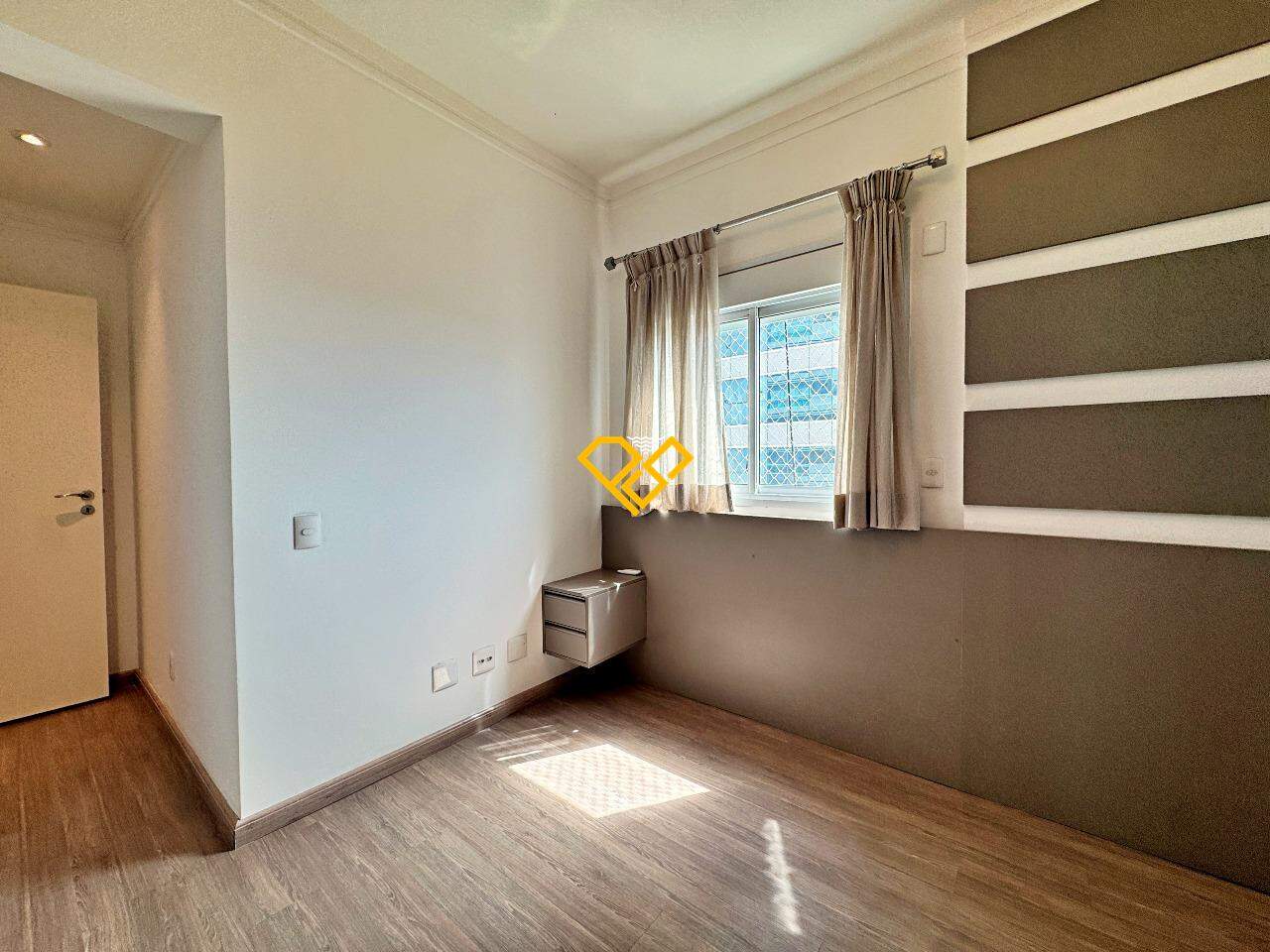 Apartamento à venda no Aparecida: Suíte 2