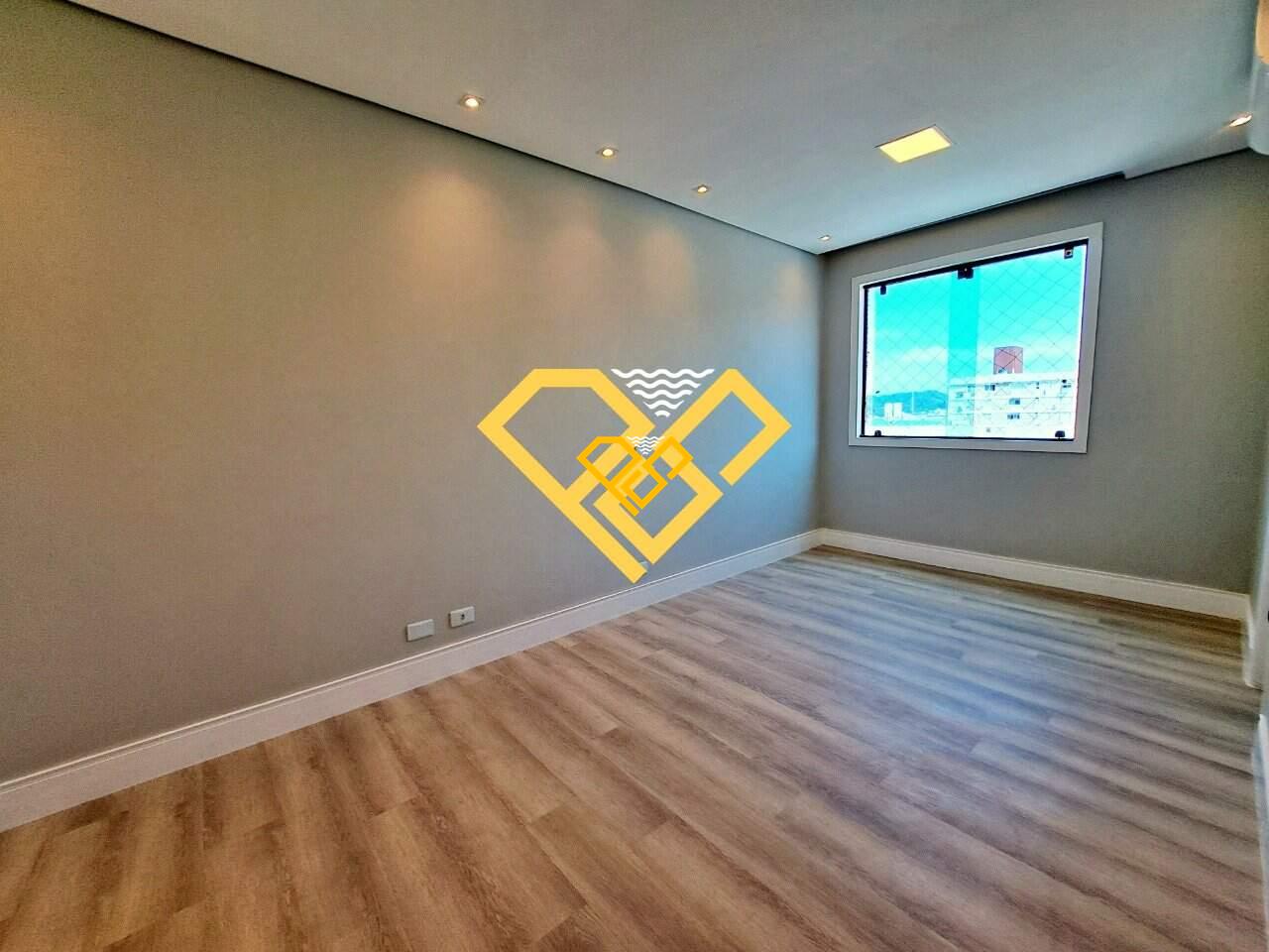 Cobertura à venda no Pompéia: Dormitório 1 - suíte