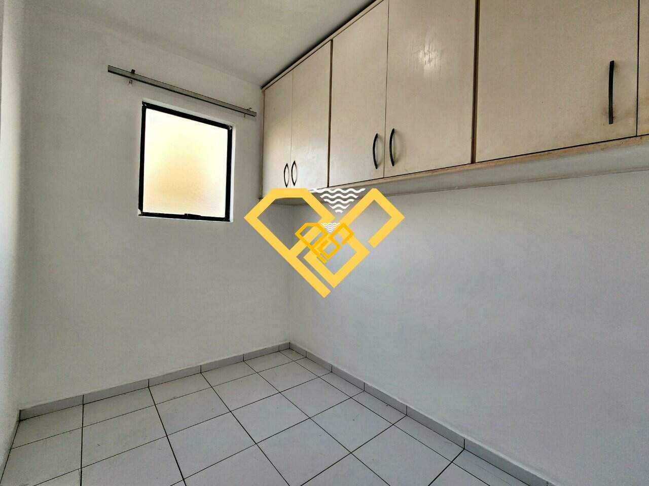 Cobertura à venda no Pompéia:
