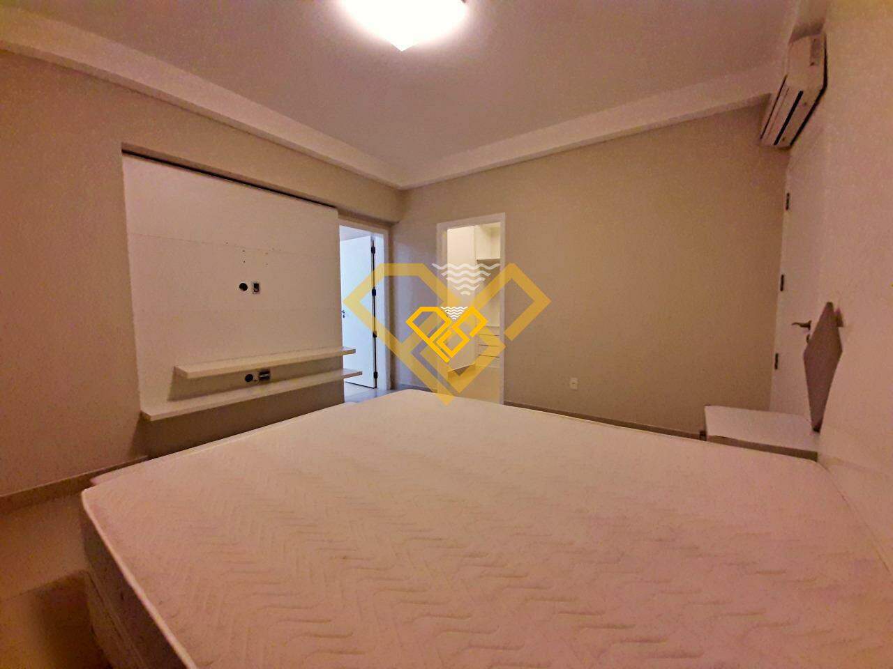 Apartamento à venda no Gonzaga: SUÍTE 1
