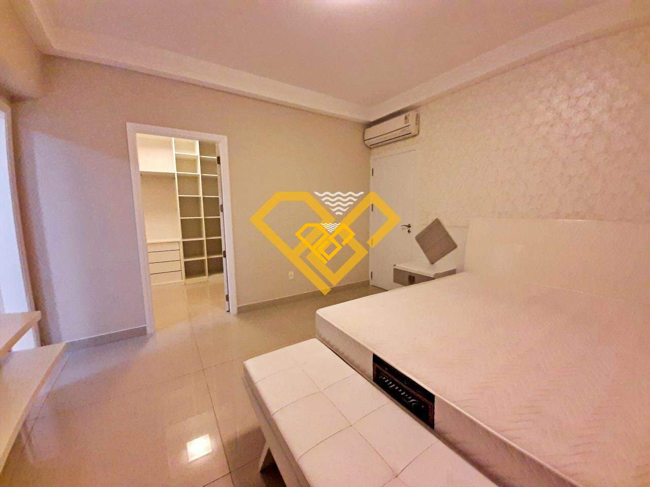 Apartamento à venda no Gonzaga: SUÍTE 1
