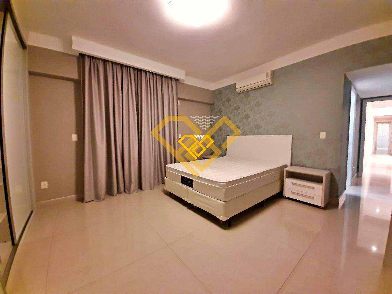 Apartamento à venda no Gonzaga: SUÍTE 1