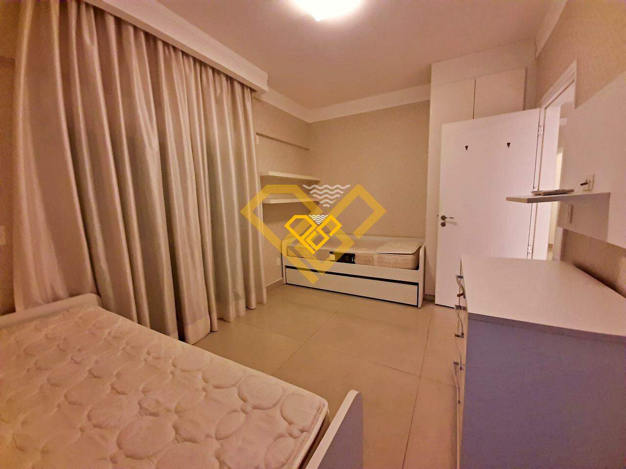 Apartamento à venda no Gonzaga: SUÍTE 3