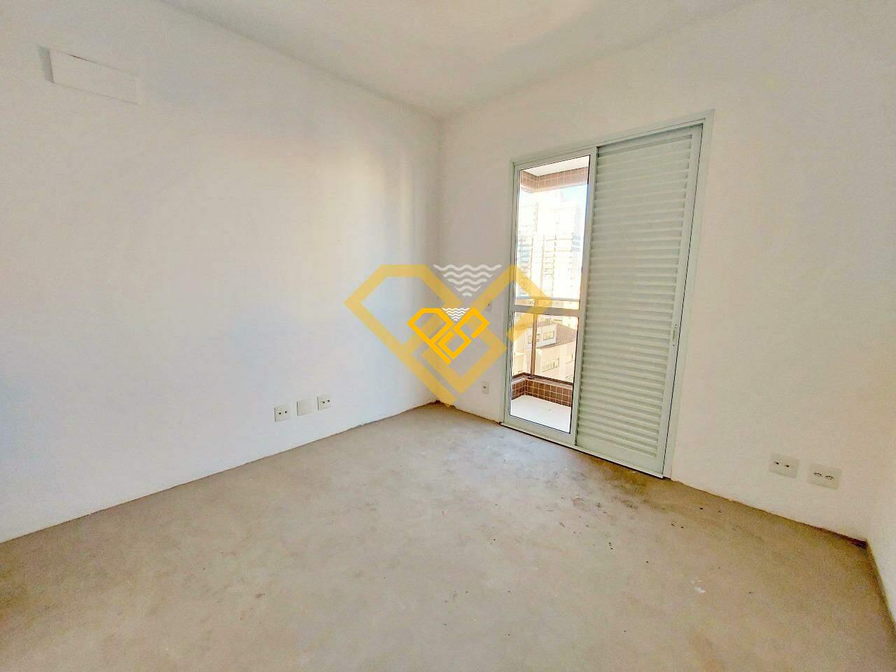 Apartamento à venda no Gonzaga: SUÍTE