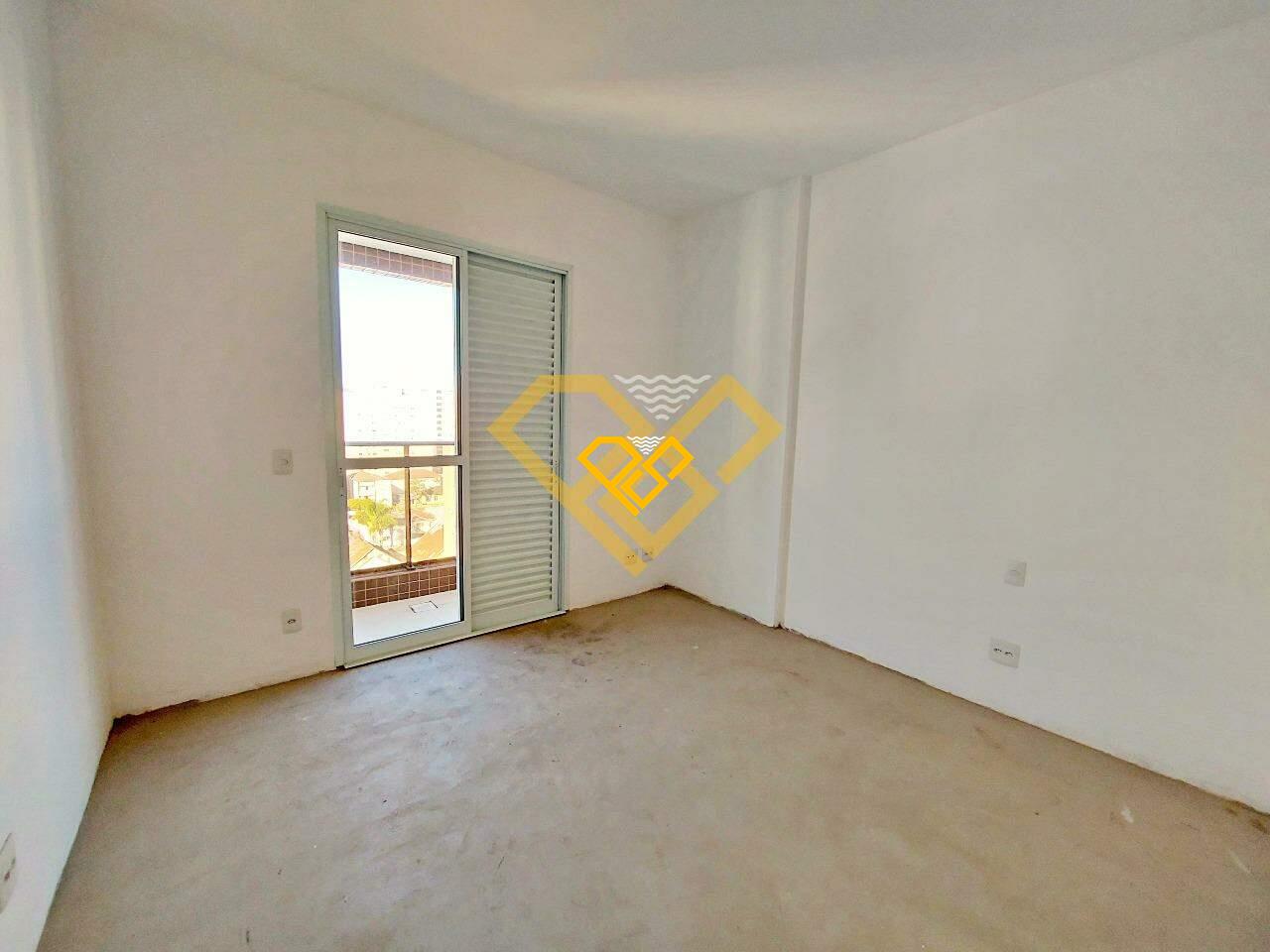 Apartamento à venda no Gonzaga: SUÍTE