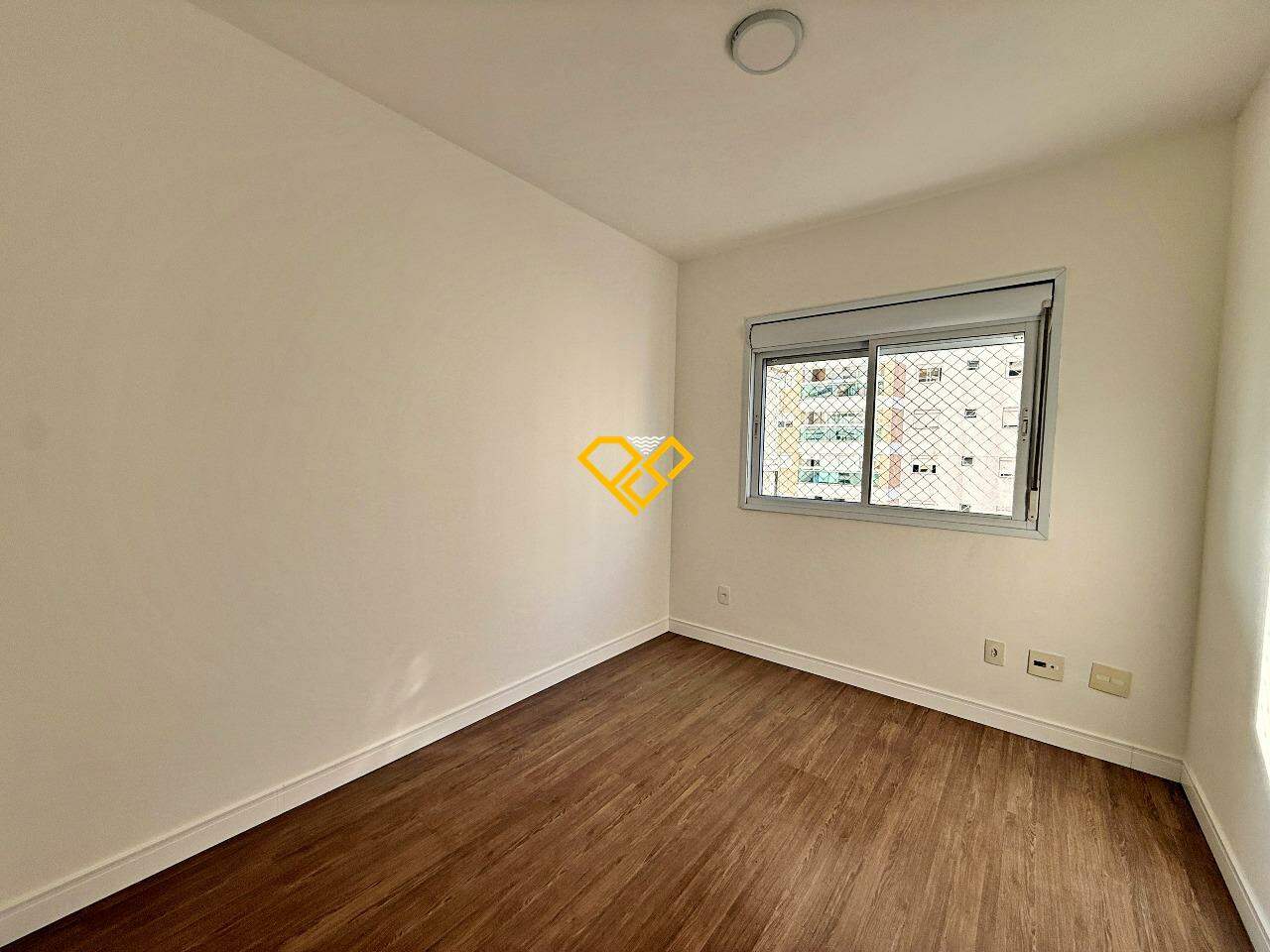 Apartamento à venda no Ponta da Praia: Dormitório 3