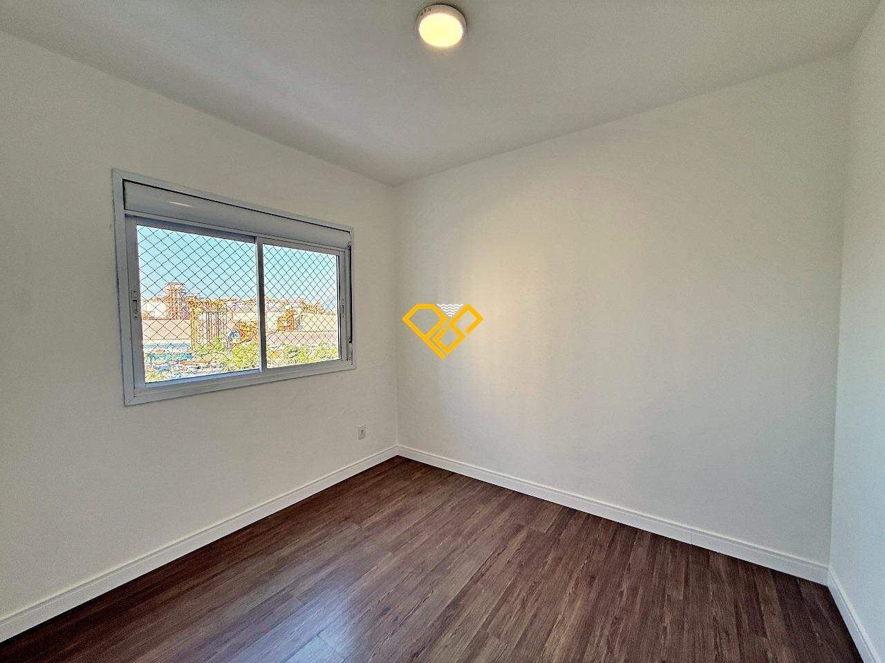 Apartamento à venda no Ponta da Praia: Dormitório 2