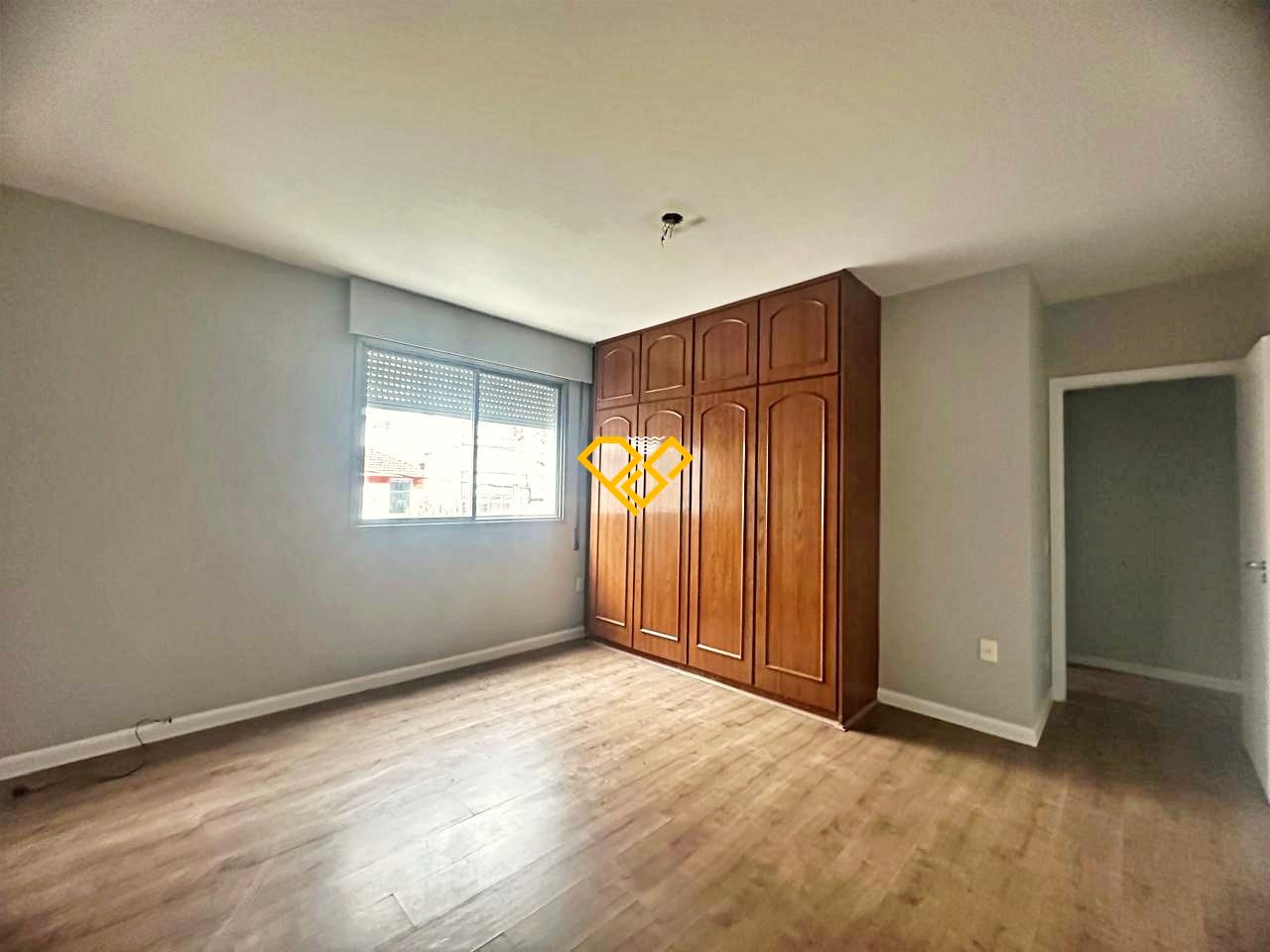 Apartamento à venda no Gonzaga: Dormitório 3