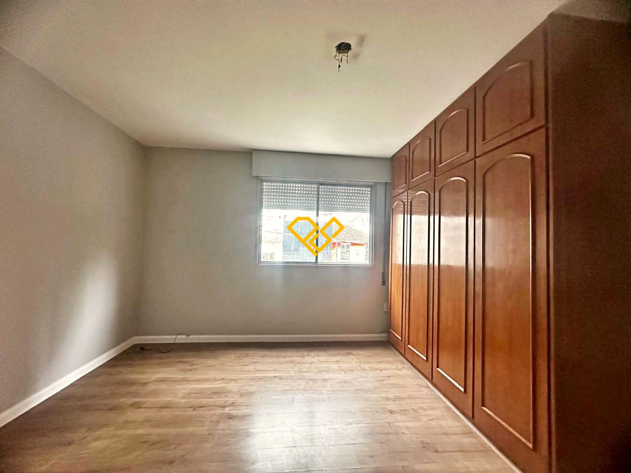 Apartamento à venda no Gonzaga: Dormitório 3