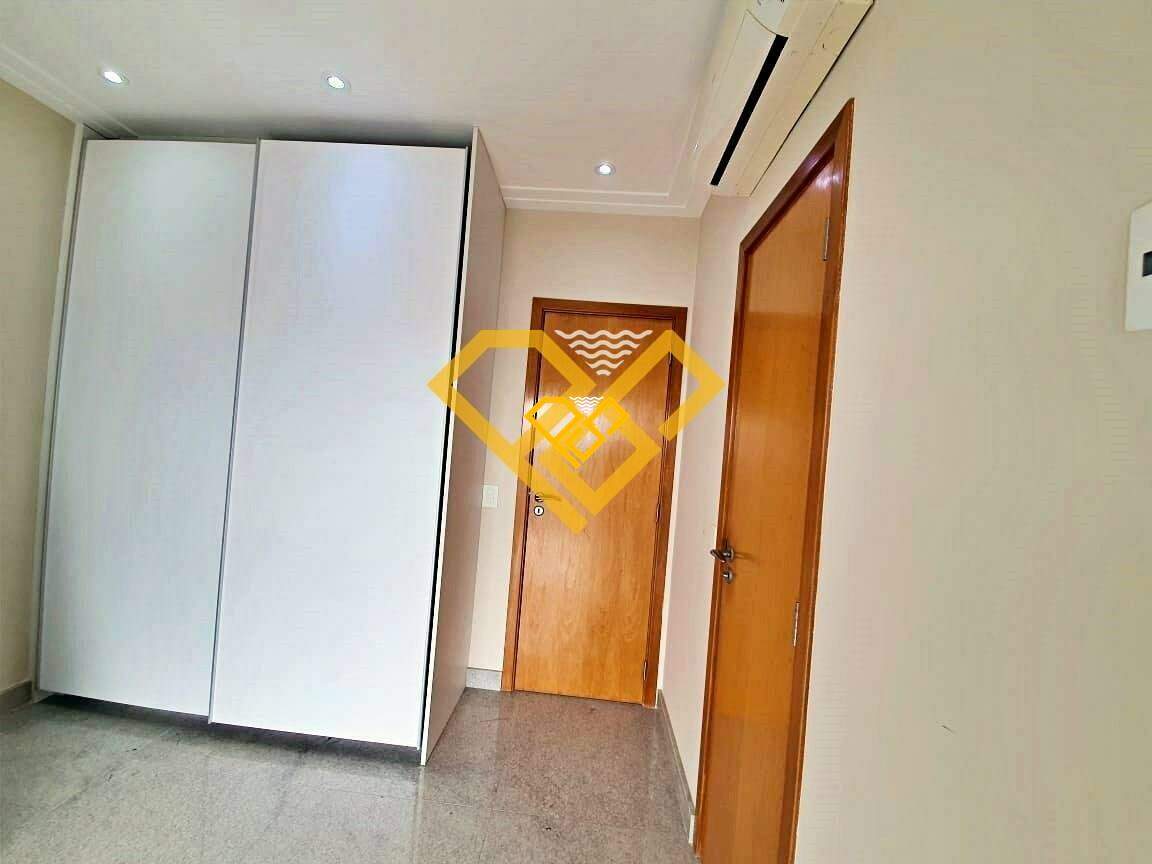 Apartamento à venda no Aparecida: 