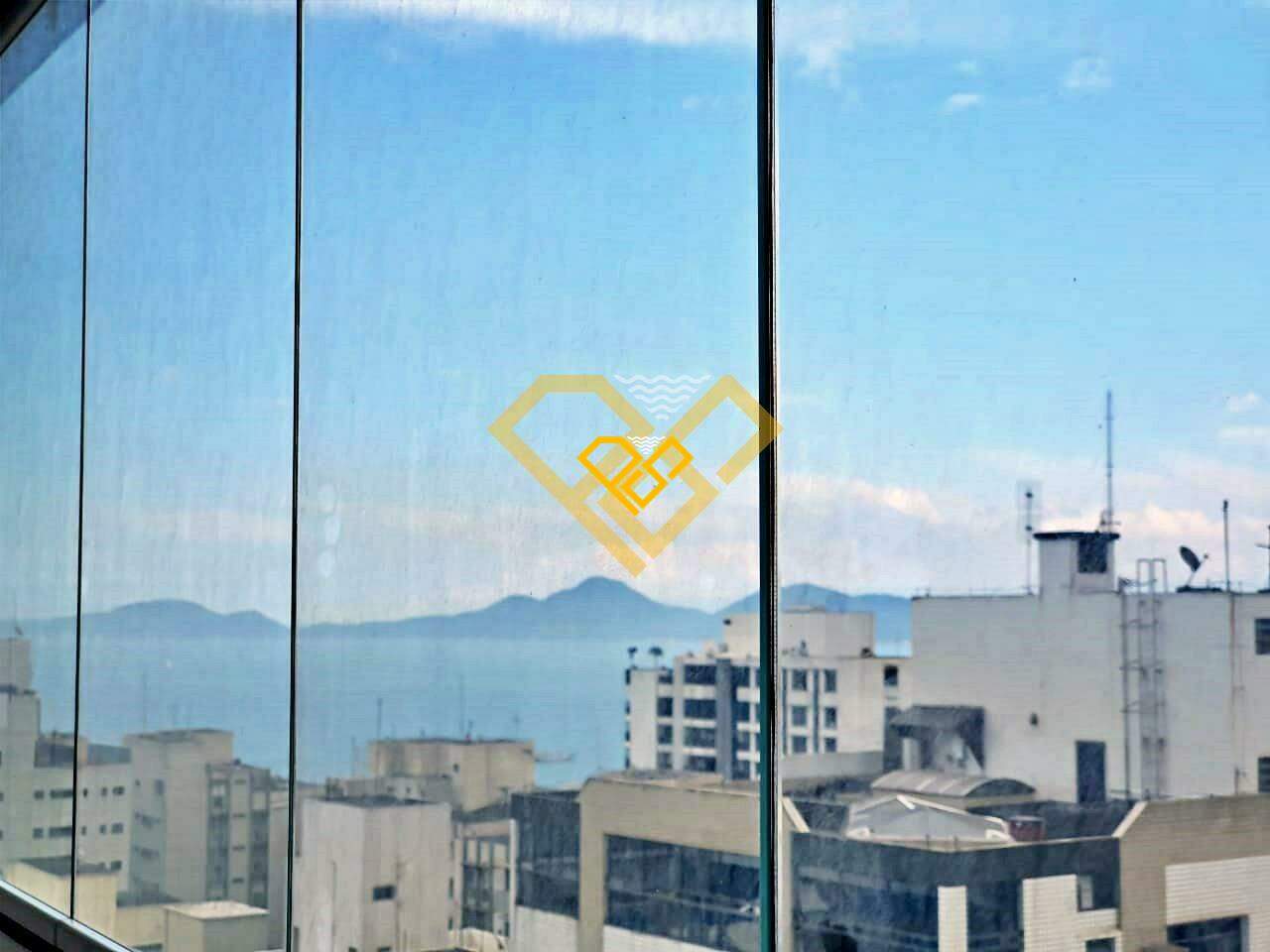 Apartamento à venda no Aparecida: 