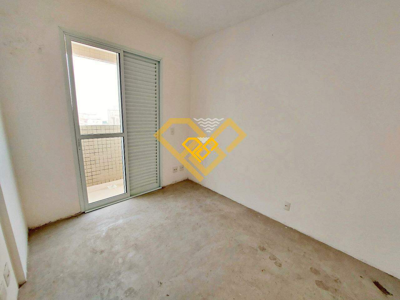 Cobertura à venda no Gonzaga: DORMITÓRIO 2