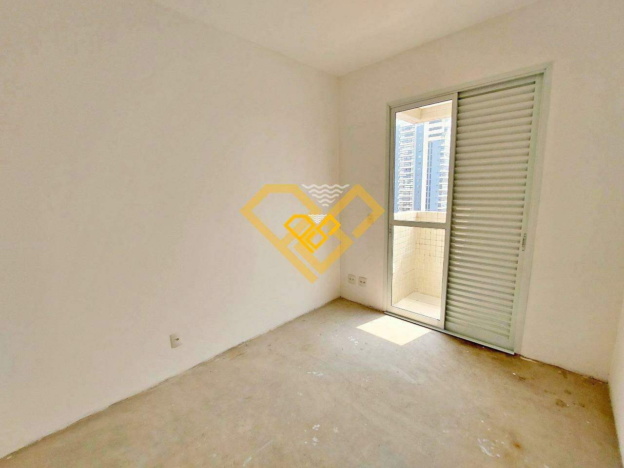 Cobertura à venda no Gonzaga: DORMITÓRIO 2