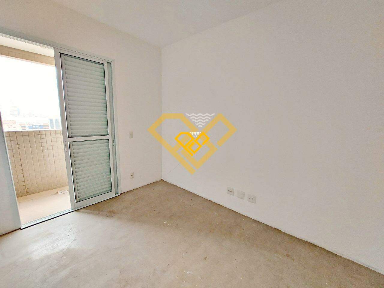 Cobertura à venda no Gonzaga: DORMITÓRIO 2