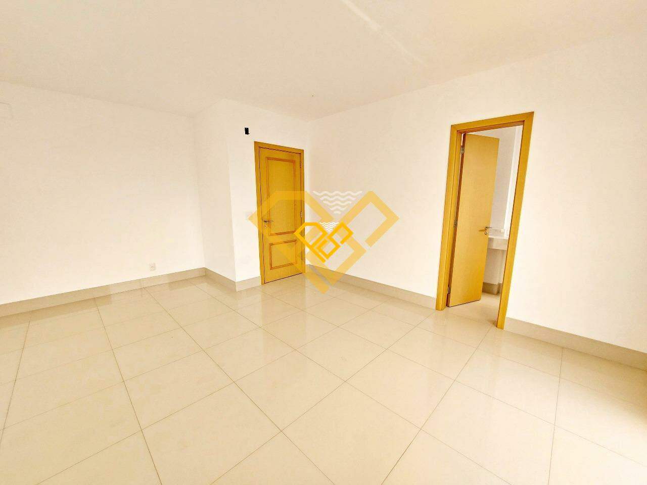 Cobertura à venda no Gonzaga: SALA