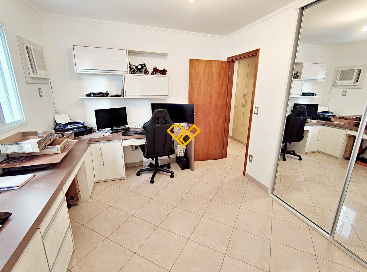 Apartamento à venda no Pompéia: 