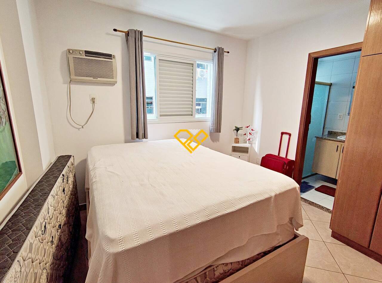 Apartamento à venda no Pompéia: 