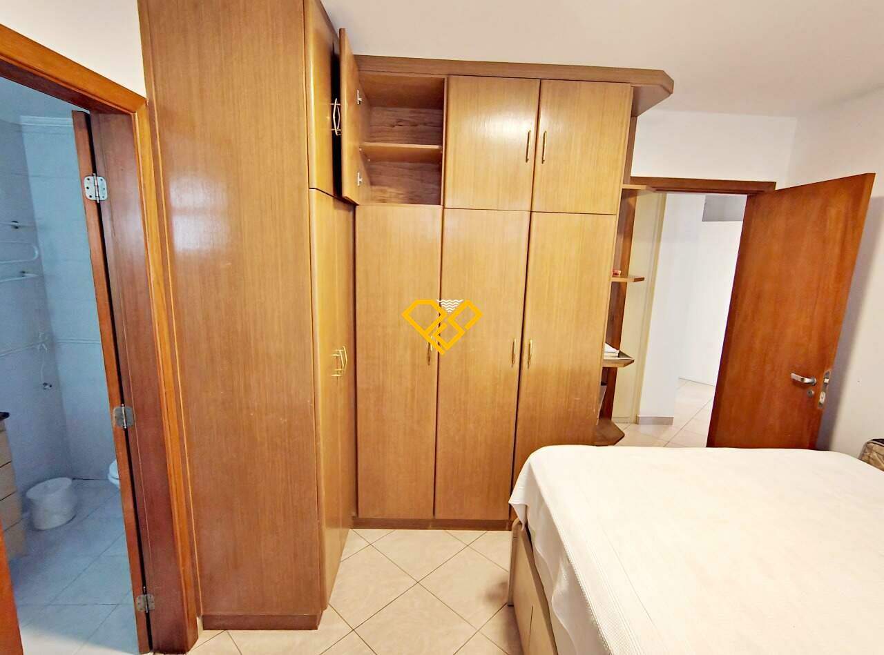 Apartamento à venda no Pompéia: 