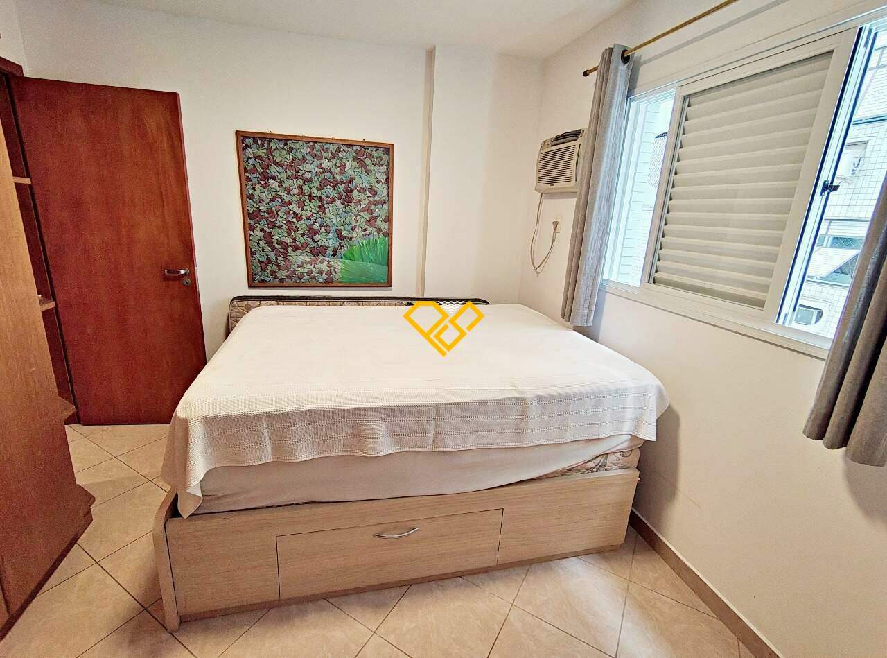 Apartamento à venda no Pompéia: 