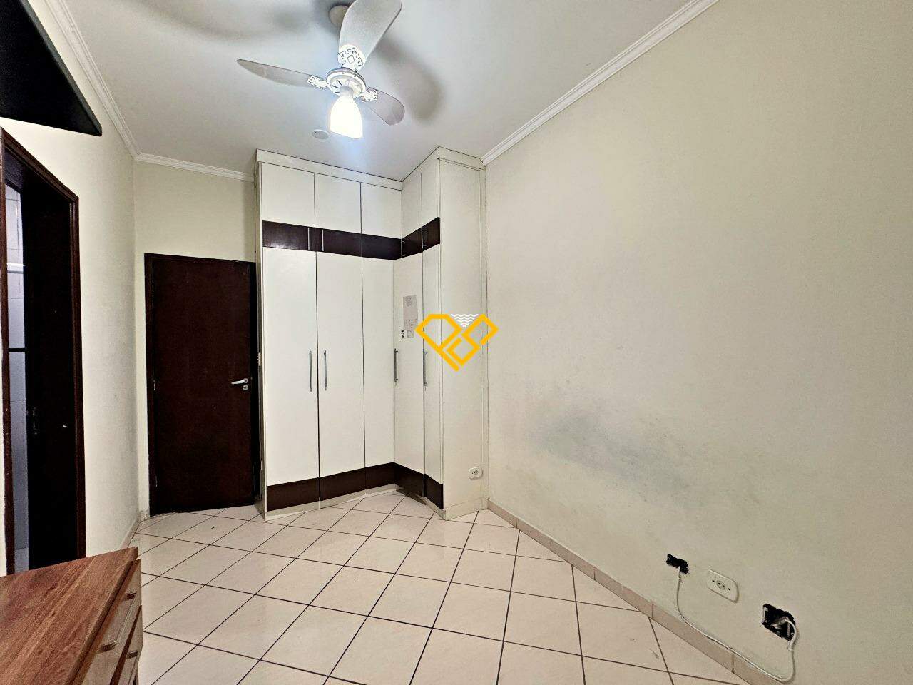 Casa à venda no Boqueirão: 