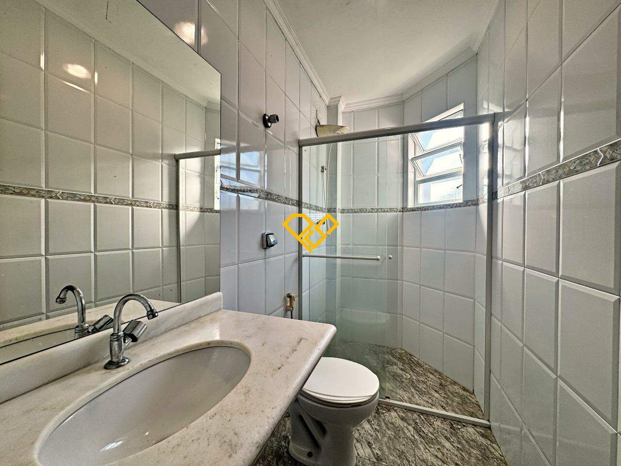 Casa à venda no Boqueirão: 