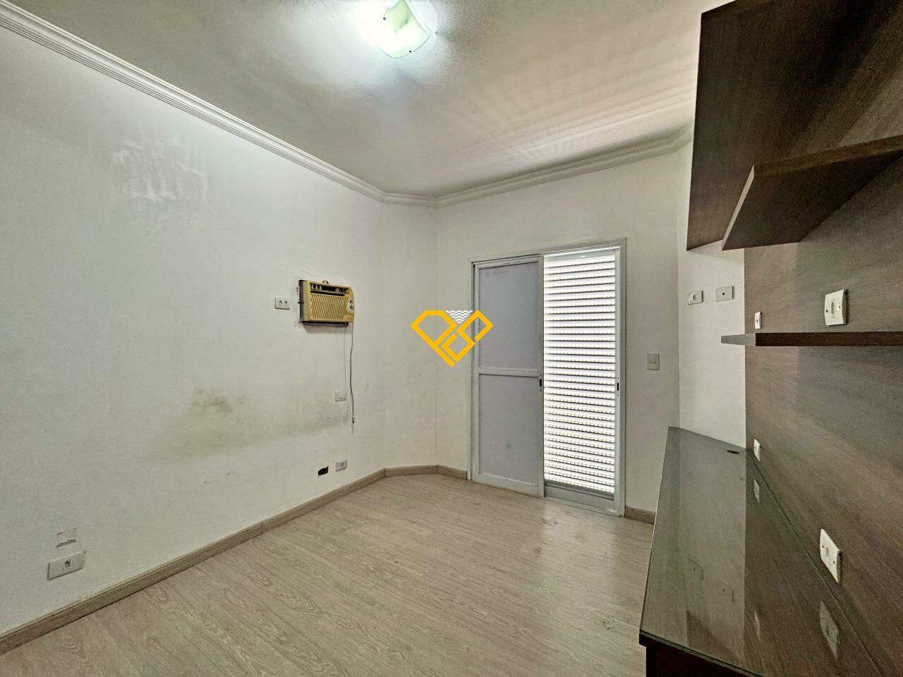 Casa à venda no Boqueirão: 