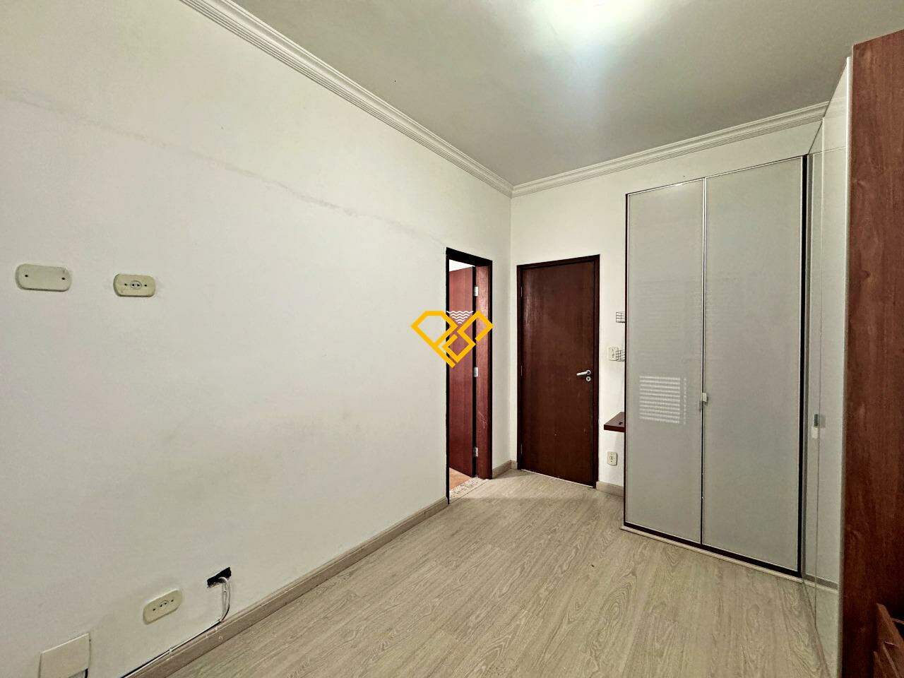 Casa à venda no Boqueirão: 