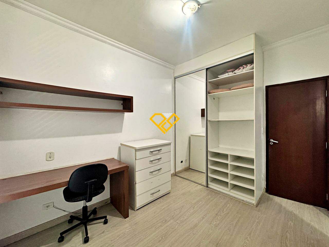 Casa à venda no Boqueirão: 