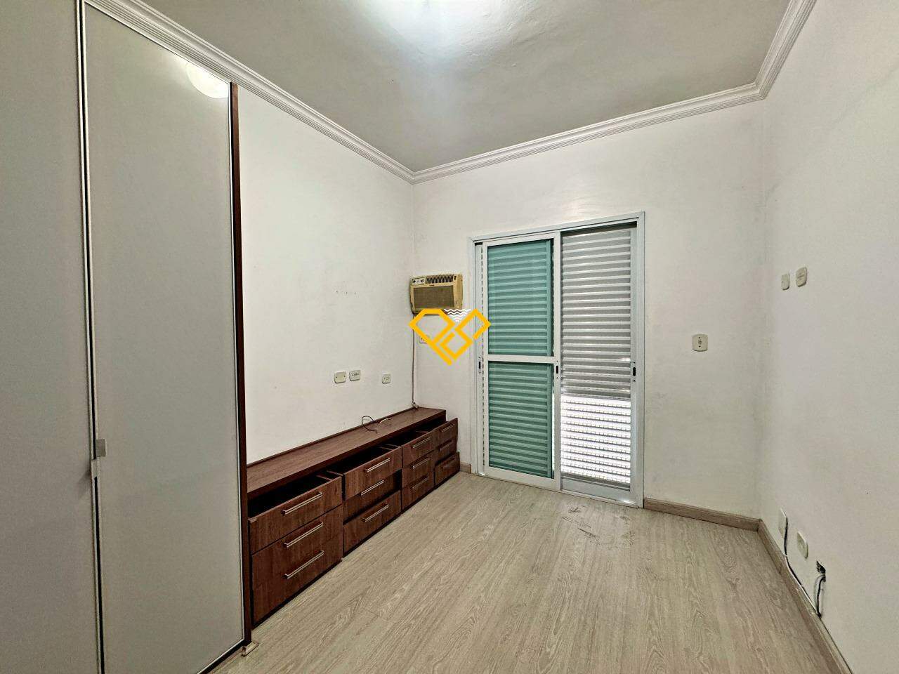 Casa à venda no Boqueirão: 
