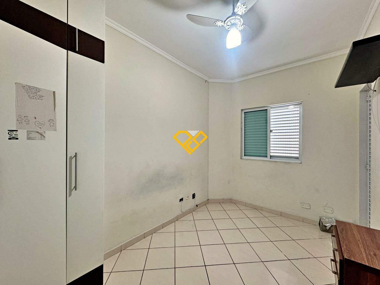 Casa à venda no Boqueirão: 